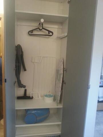 Фото номера Апартаменты-студио Апартаменты Apartament Rega Mrzeżyno г. Мжежино 25